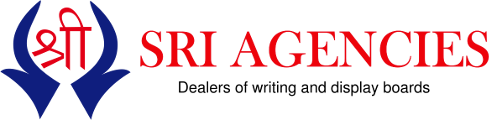 Sri Agencies
