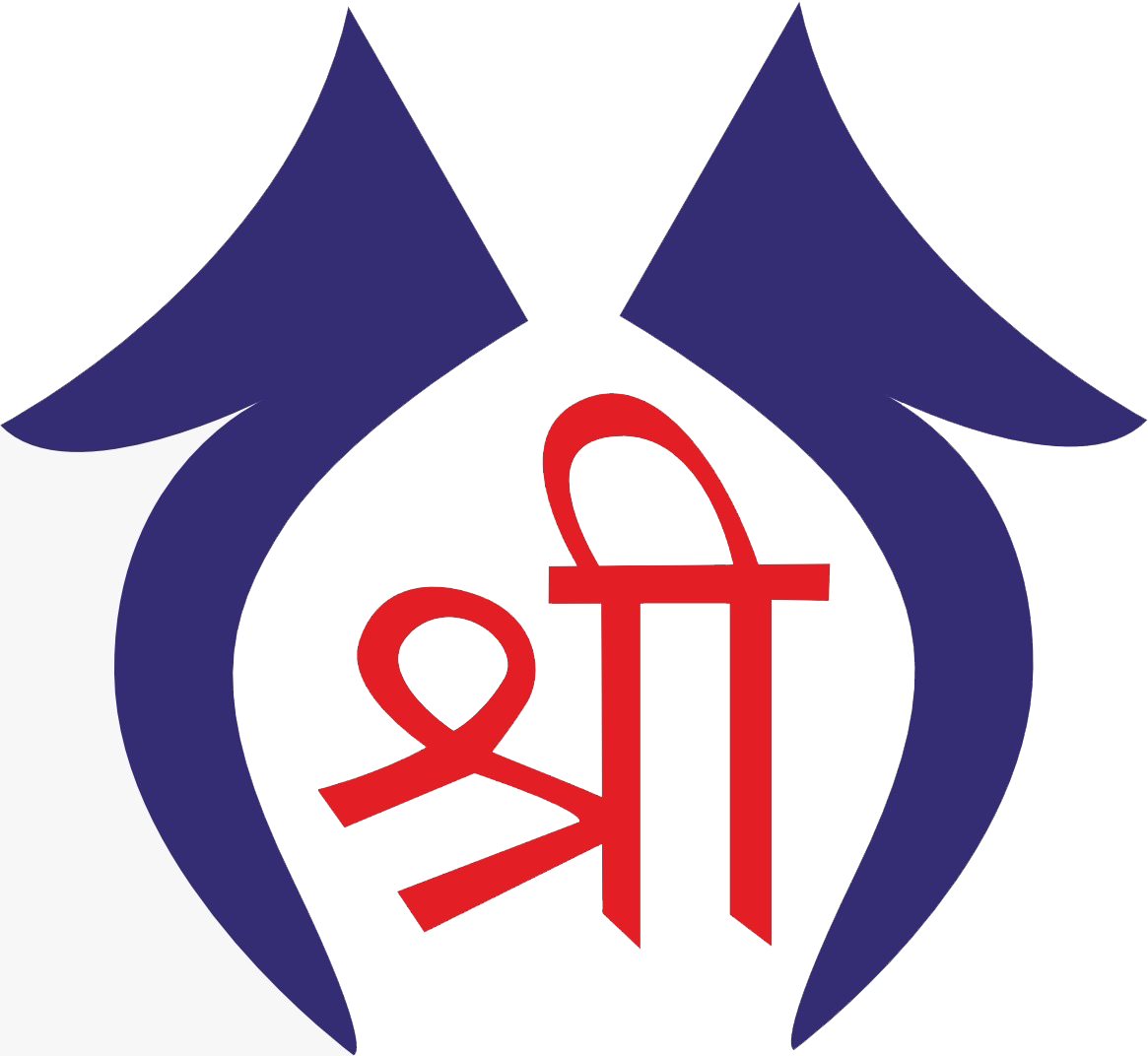 Sri Agencies