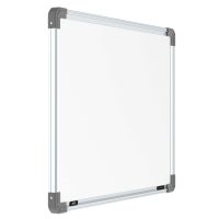 White Board