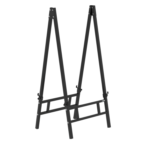 A Type Stand