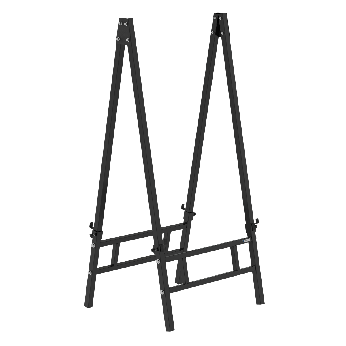 A Type Stand