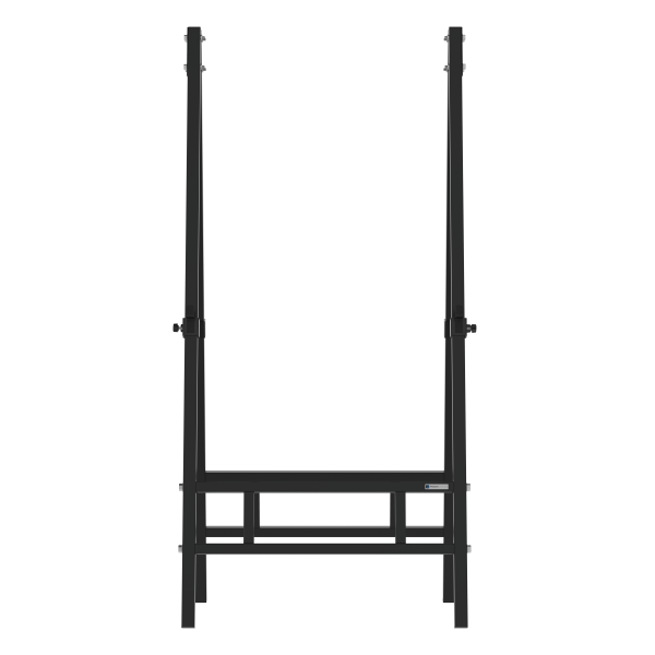 A Type Stand
