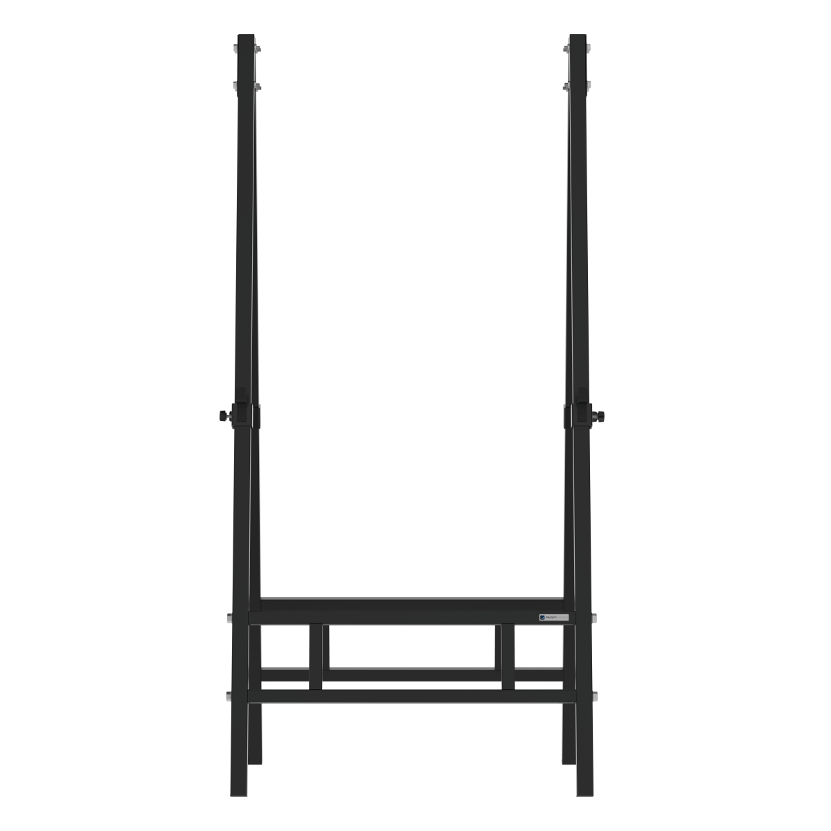 A Type Stand