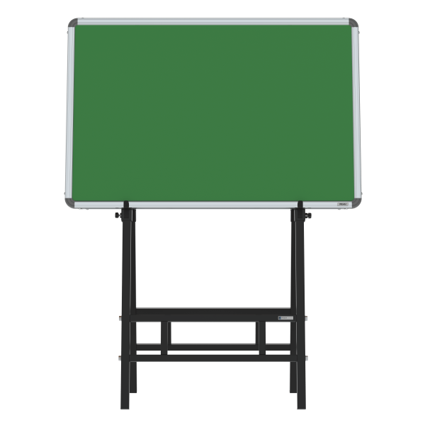 A Type Stand