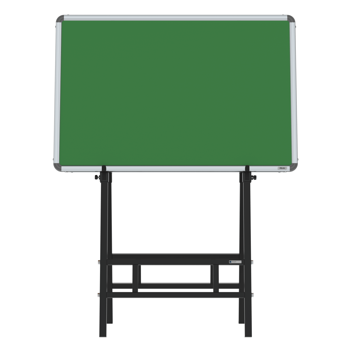 A Type Stand