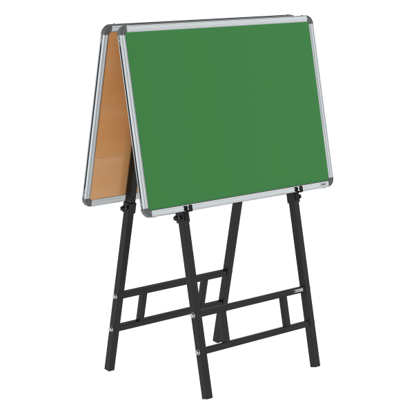 A Type Stand