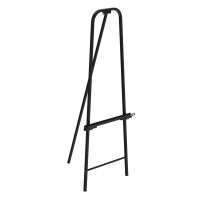3 Leg Easel