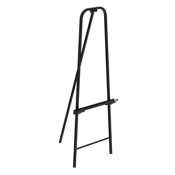 3 Leg Easel