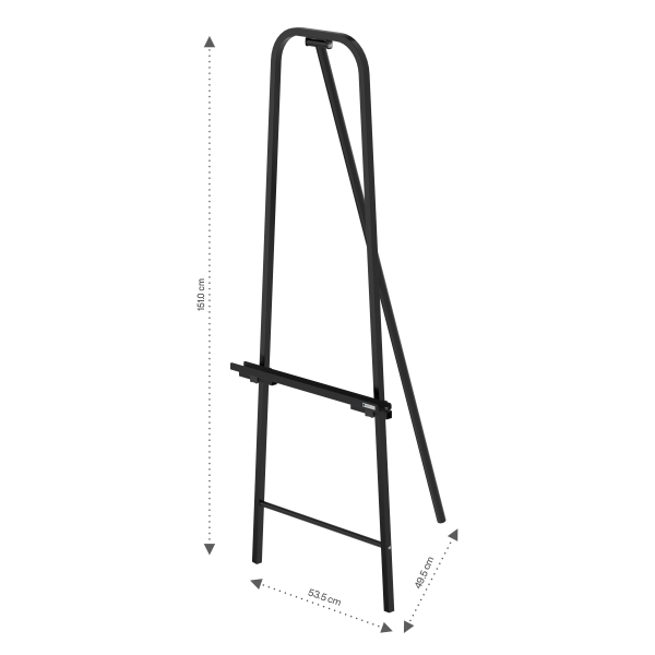 3 Leg Easel