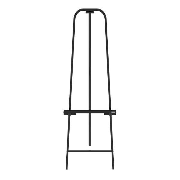3 Leg Easel