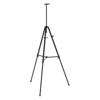 Opera Telescopic Easel