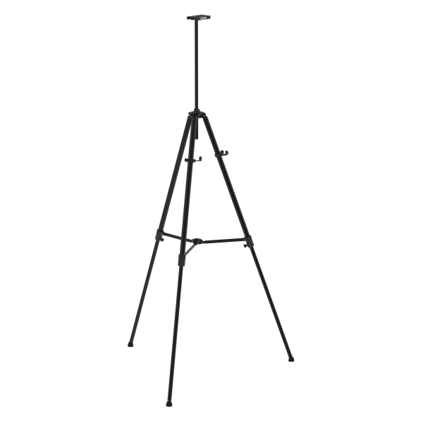 Opera Telescopic Easel