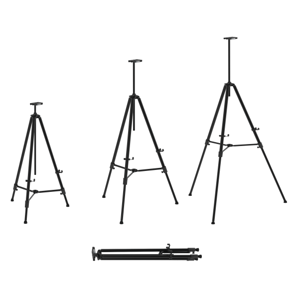 Opera Telescopic Easel
