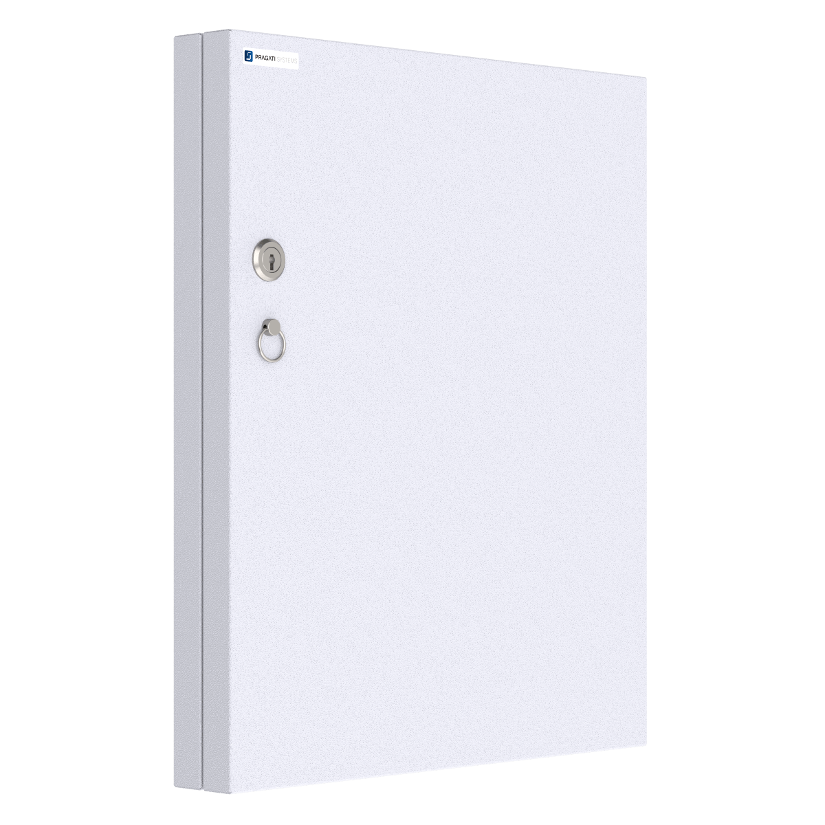 Key Cabinet