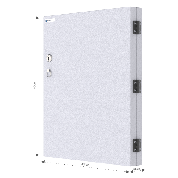 Key Cabinet