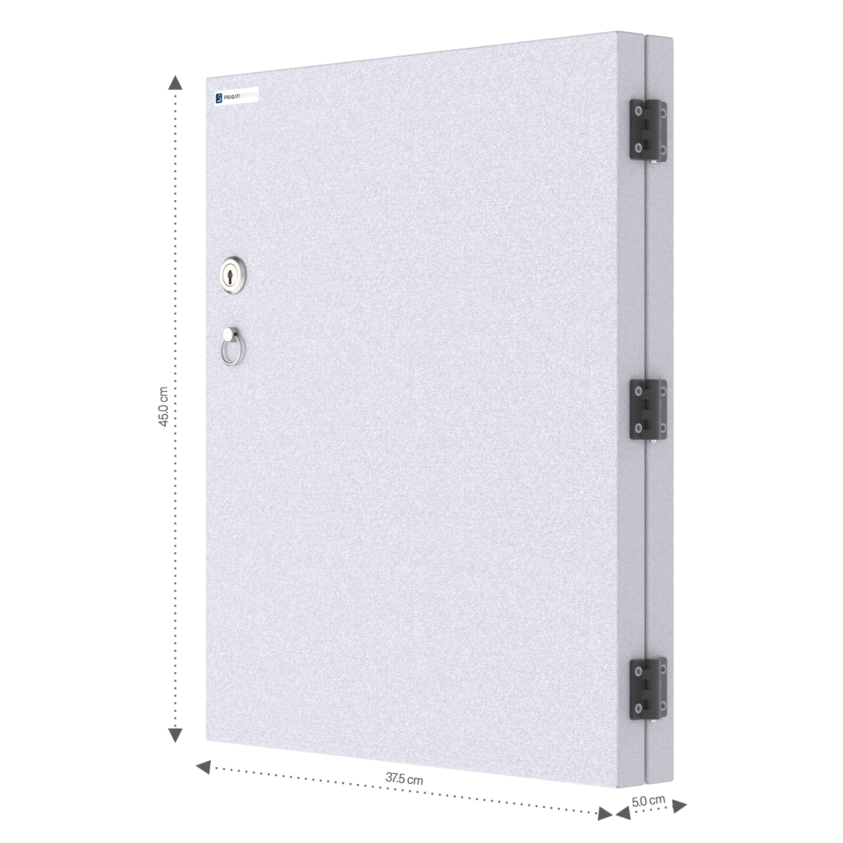 Key Cabinet