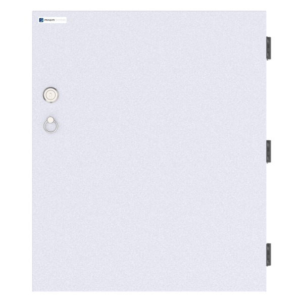 Key Cabinet