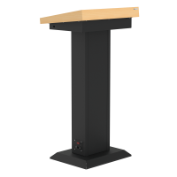 Podium Euro (PDS 02)