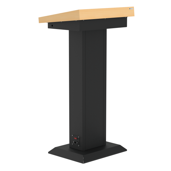 Podium Euro (PDS 02)
