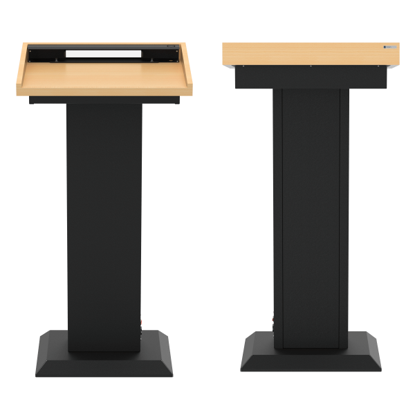 Podium Euro (PDS 02)