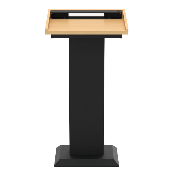 Podium Euro (PDS 02)