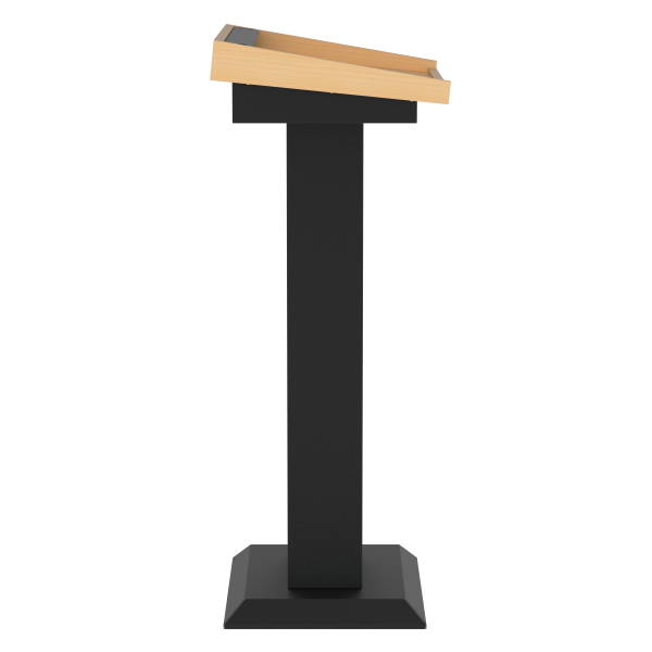 Podium Euro (PDS 02)