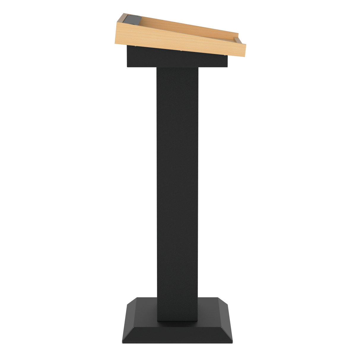 Podium Euro (PDS 02)