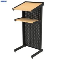 Podium (Lectern) (PDS 04)