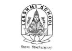 LVS081210_2