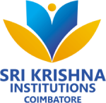 SKI-Coimbatore-Logo.webp