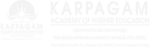 kahe-logo-1