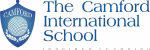 the-camford-international-school-ganapathy-coimbatore-convent-schools-rvk66pz2v7